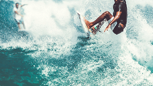 image surfer webinaire perforsens