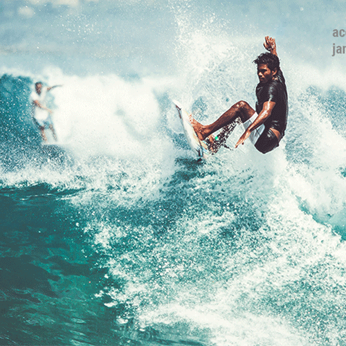 Image_Carre_webinaire_perforsens image surfer webinaire perforsens
