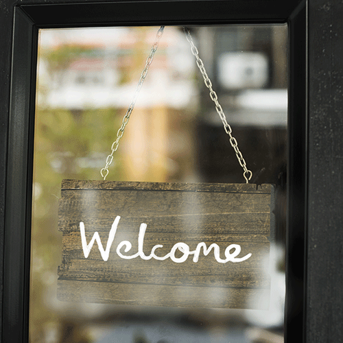 Image_Carre_onboarding Pancarte Welcome