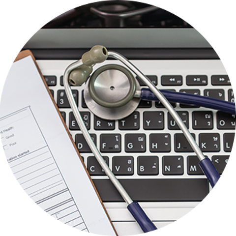 Image_rond_Flash_Diag Diagnostic Flash sur vos besoin de digitalisation