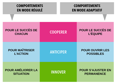 Schema2_agilite_comportementalevf1 Schéma Agilité Comportementale