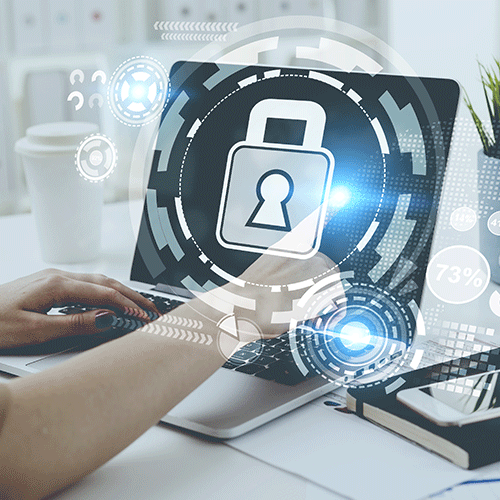 Image_Carre_webinar_cybersecu Webinaire sur al cybersécurité