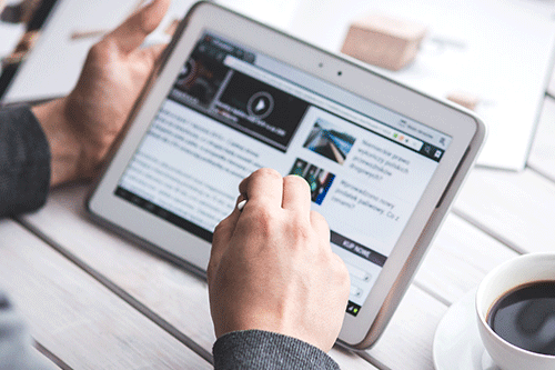 Image livre Blanc Onboarding