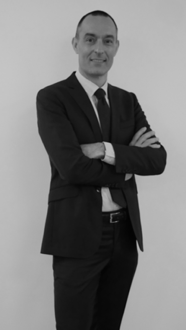 Richard_LIRIA_vf Richard LIRIA