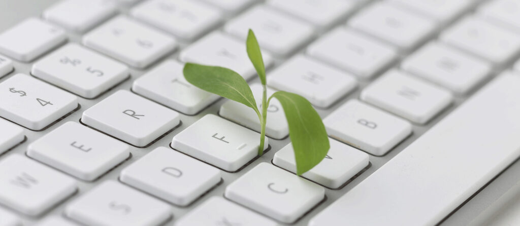 Modele_Banniere_Page_green_it Démarche de sobriété numérique