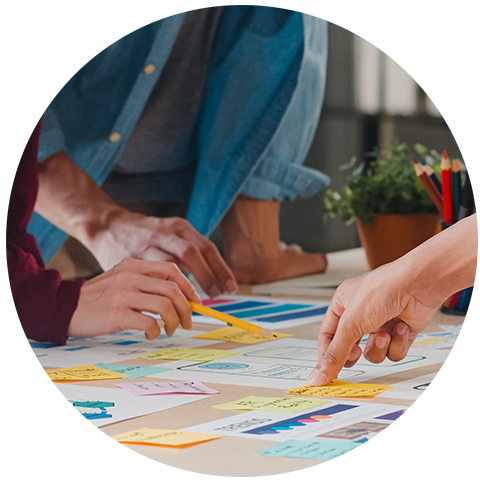 rond_offre_service_demenagement Offre Aménagement/Déménagement