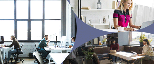 Séminaire Retour au bureau : le mode d'emploi