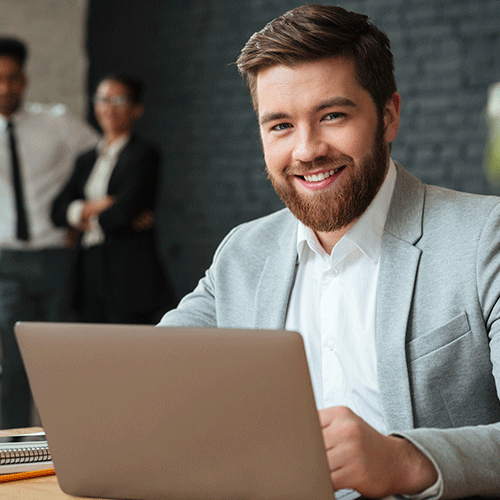 Office 365 Office 365