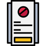 Plateforme Onboarding