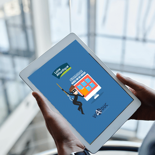 Image_Carre_Webi_Tendance_Formation Webinaire Tendance de la formation pour 2022