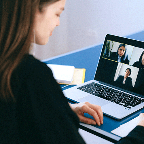 Image_Carre_Article_Blog_Onboarding Article Onboarding Digital
