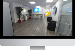 Serious Game et Simulations