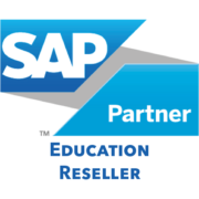 SAP Partner Education Reseller