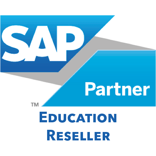 SAP Partner Education Reseller