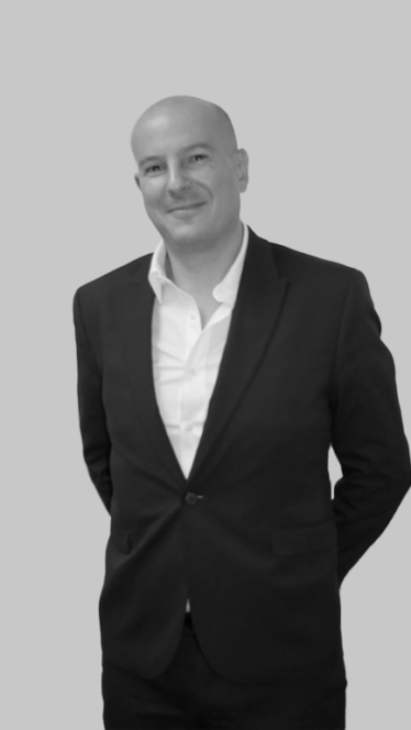 Brahim_NB Brahim - Directeur Conseil