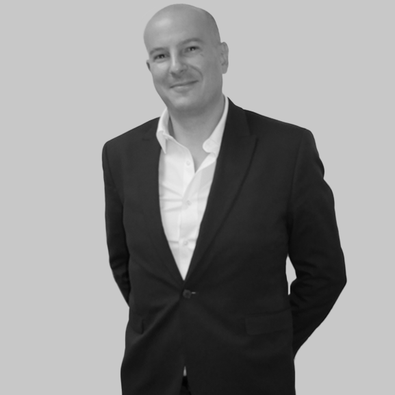 Brahim - Directeur Conseil