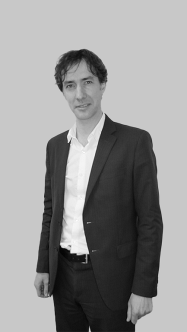 Remi_NB Rémi - Responsable des Ventes