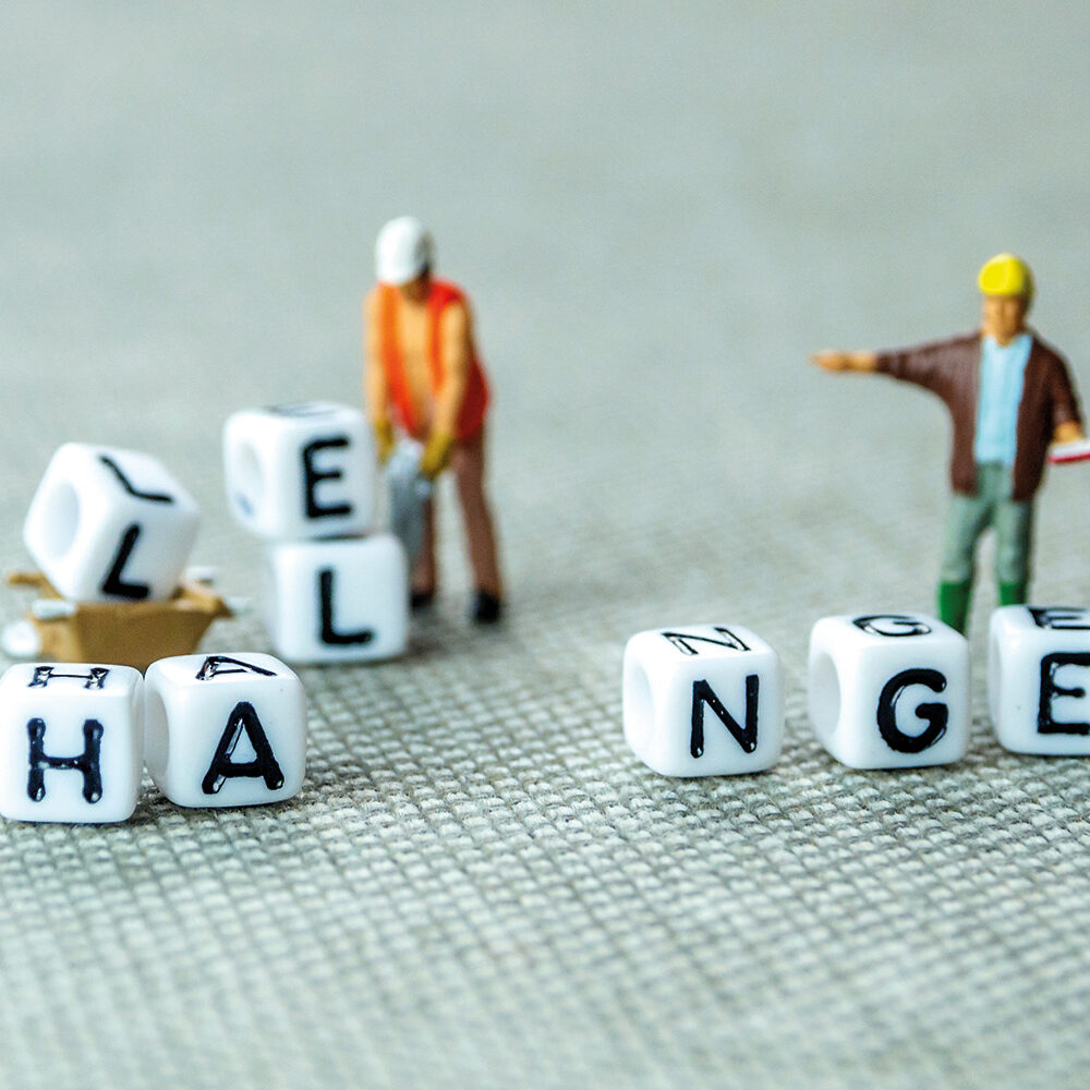 Migration vers SAP S/4HANA Migration vers SAP S/4HANA