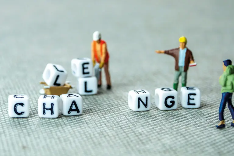 Migration vers SAP S/4HANA