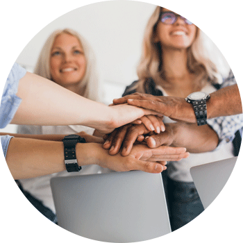Formation Développement personnel