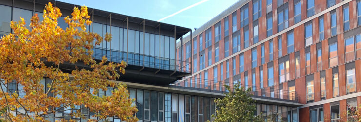 ENFIP-Noisy-le-Grand