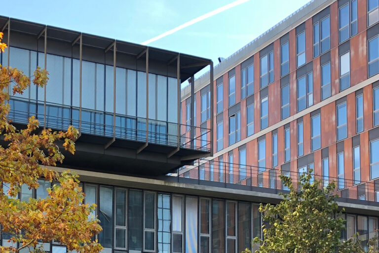 ENFIP-Noisy-le-Grand