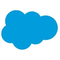 logo-salesforce-sans-wording-final