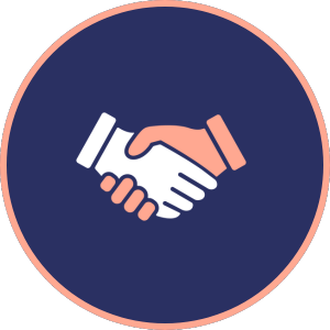 délégation ressources
