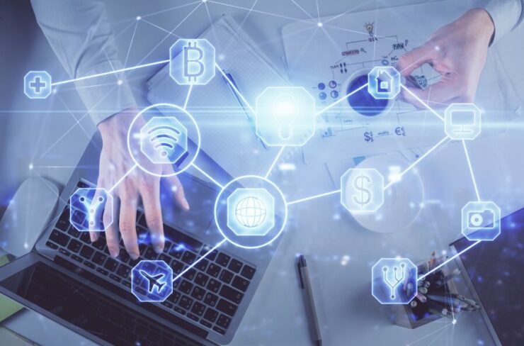 Résistance au changement