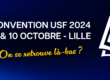 banniereUSF24