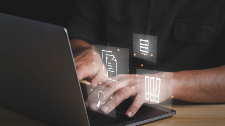 SAP Concur SAP Concur