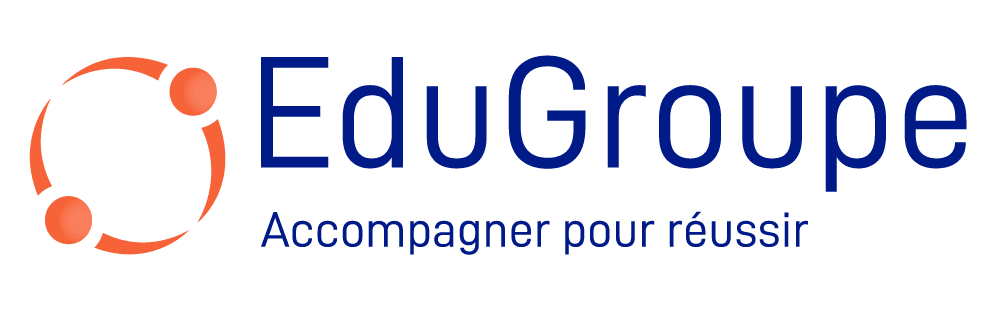 EduGroupe