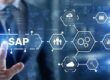 SAP activate