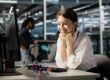 Information Technology